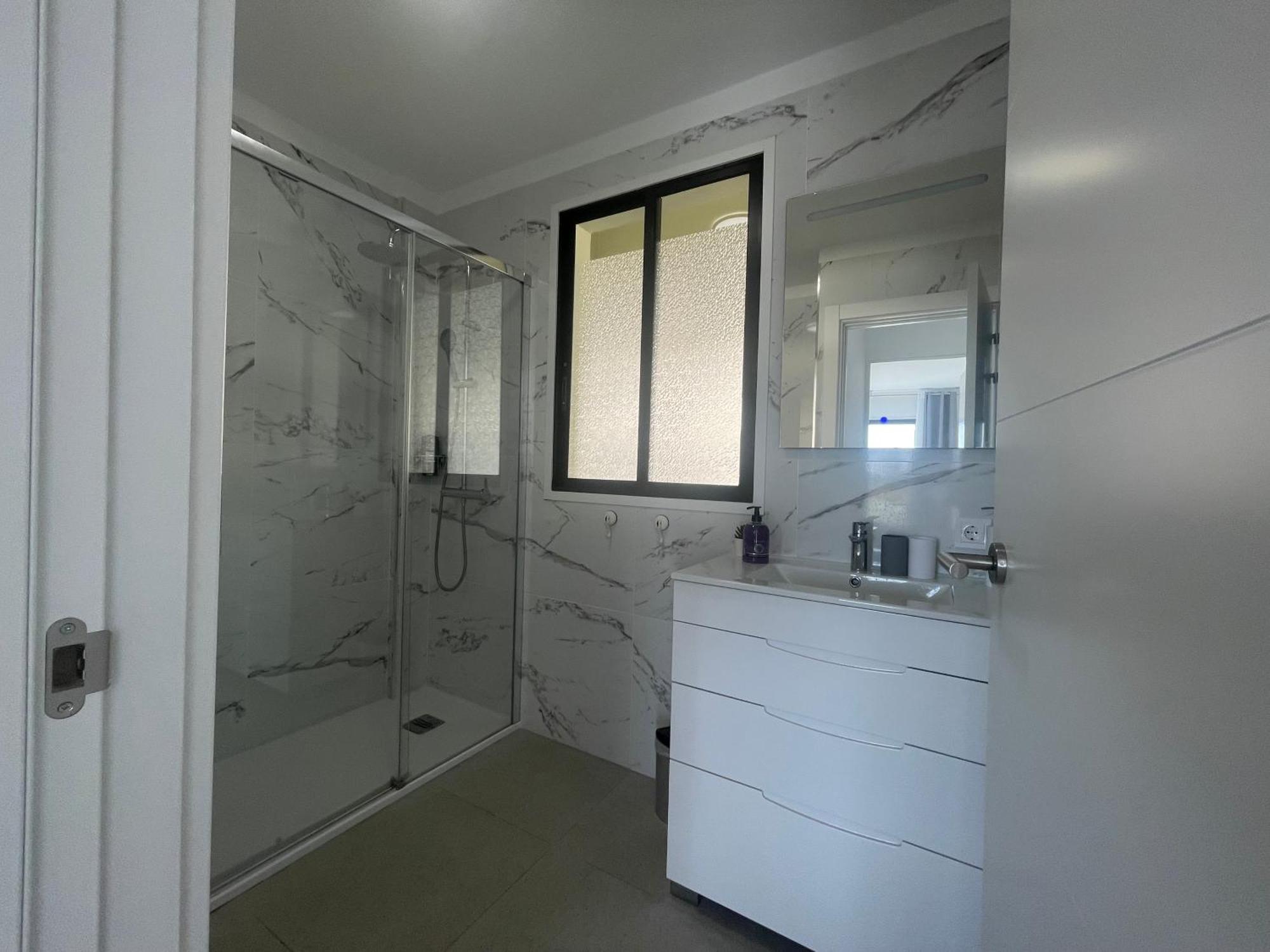 Royal View Apartment - Playa De Las Americas Dış mekan fotoğraf