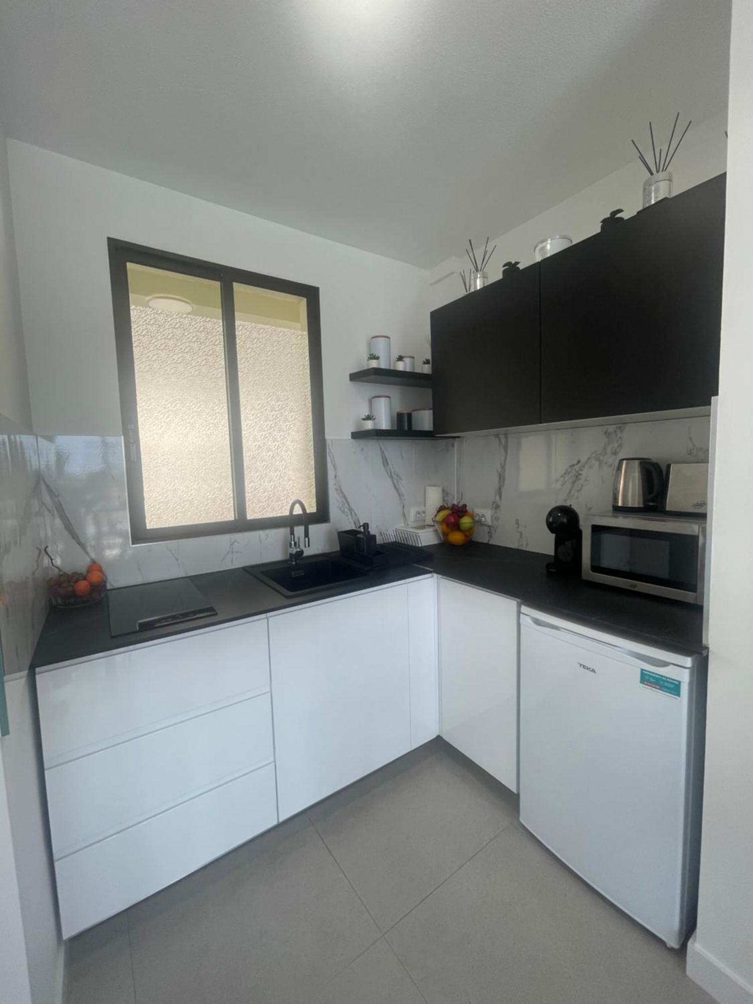 Royal View Apartment - Playa De Las Americas Dış mekan fotoğraf