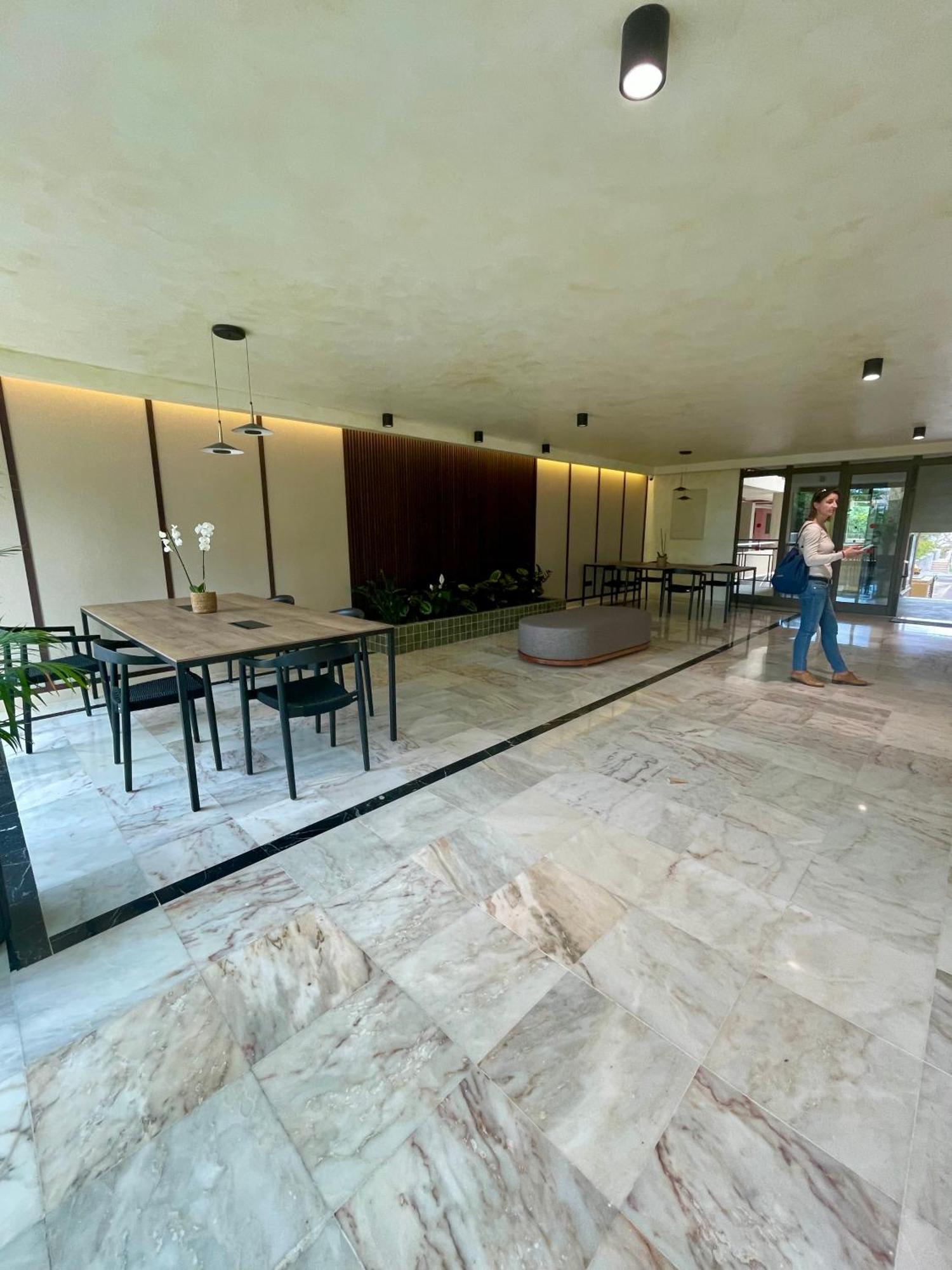 Royal View Apartment - Playa De Las Americas Dış mekan fotoğraf